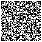 QR code with Gabriel Consulting Group contacts