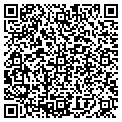 QR code with Gdh Consulting contacts