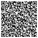 QR code with Sheridan Group contacts