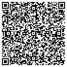 QR code with Hollemire Interational LLC contacts