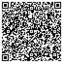QR code with Sherry Ketner Design contacts