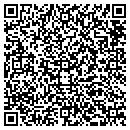 QR code with David R Reed contacts