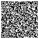 QR code with Sherry Litchfield contacts