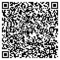 QR code with Houma Excavation LLC contacts