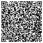 QR code with Sheryl L Mercure Decorative Artist contacts
