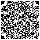 QR code with Shiells Design Concepts contacts