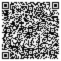 QR code with H Smith Service contacts