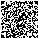 QR code with David Windle Hesson contacts