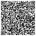 QR code with Gimble Marketing & Consltng contacts