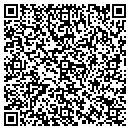 QR code with Barros Towing Service contacts
