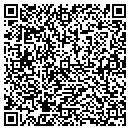 QR code with Parole Unit contacts