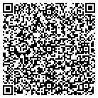QR code with Global Property Consulting contacts