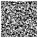QR code with Barrow Body Shop contacts