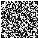 QR code with Allen Larry G DDS contacts