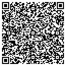 QR code with Debbie M Marshall contacts