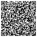 QR code with Gmt Designs contacts