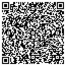 QR code with Stavig Painting & Wallcovering contacts