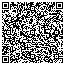 QR code with Perfect Pages contacts