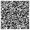 QR code with Deborah L Yager contacts