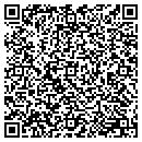 QR code with Bulldog Brewing contacts
