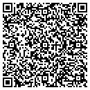 QR code with Baxter & Sons contacts