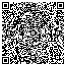QR code with Hvac One, LLC contacts