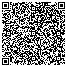 QR code with Govplus Capitol Consulting Inc contacts