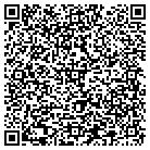 QR code with Silva Helmer Interior Design contacts