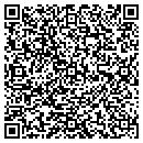 QR code with Pure Romance Inc contacts