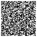 QR code with Silver Thistle contacts