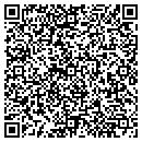 QR code with Simply Posh LLC contacts