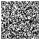QR code with Hvac R Plum contacts