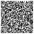 QR code with James Wayne Dozer Service contacts