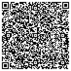 QR code with Groman Consulting Inc Reinstated 2010 contacts