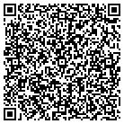 QR code with Sita Ramineni Design Center contacts