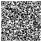QR code with Pure Romance Kimberly Ball contacts