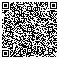 QR code with H20 Consulting contacts