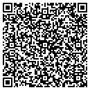 QR code with Carter David DDS contacts
