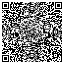 QR code with Jay Wilkinson contacts