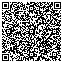 QR code with Hambra Consulting Corp contacts