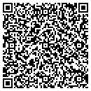 QR code with Winston Liu MD contacts