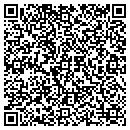 QR code with Skyline Design Studio contacts