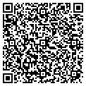 QR code with Amtex contacts