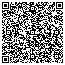 QR code with Connell Scott DDS contacts