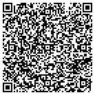 QR code with Health & Life Insurance Cnslnt contacts