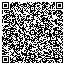 QR code with Don Dotson contacts
