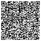 QR code with Jc Excavating & Pool Shaping Inc contacts