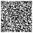QR code with Jeff Ingrams Trucking contacts