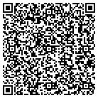 QR code with Snowden Design Group contacts