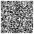 QR code with Johnnie's Ny Pizza & Cafe contacts